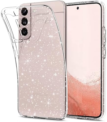 Mobile Phone Galaxy S22 5G/128GB PINK SM-S901B Samsung: Amazon.de